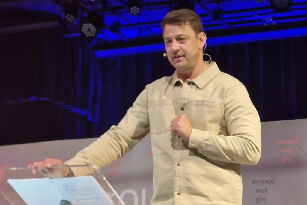 Vroue wat Glo 2024 (14)_result