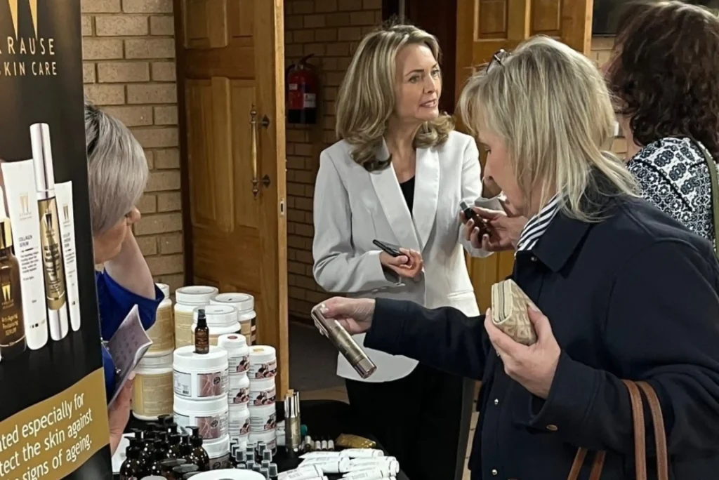 Vroue wat Glo 2024 (16)_result