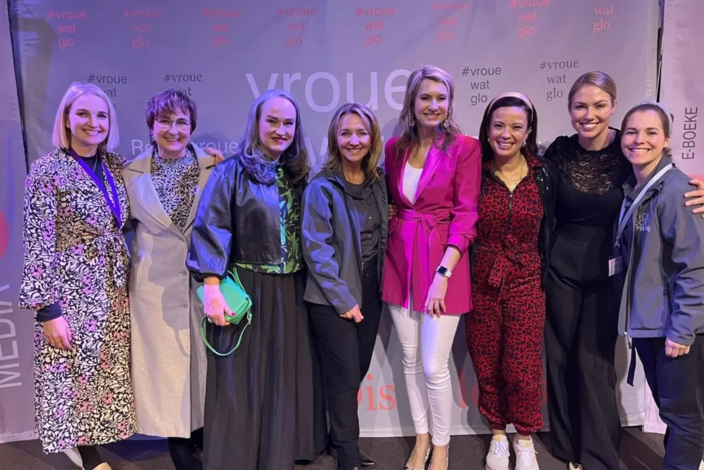 Vroue wat Glo 2024 (18)_result