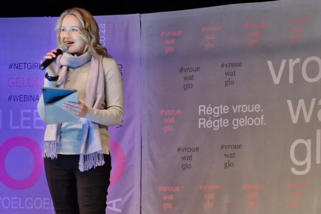 Vroue wat Glo 2024 (19)_result