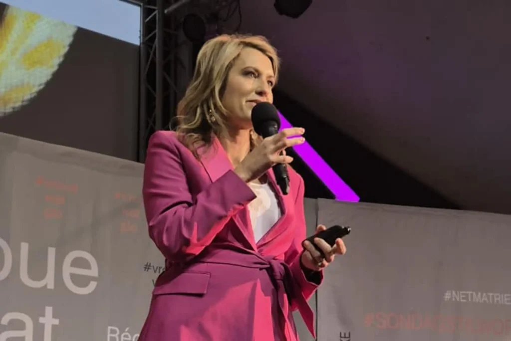 Vroue wat Glo 2024 (20)_result