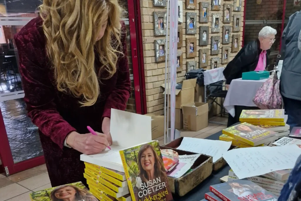 Vroue wat Glo 2024 (2)_result