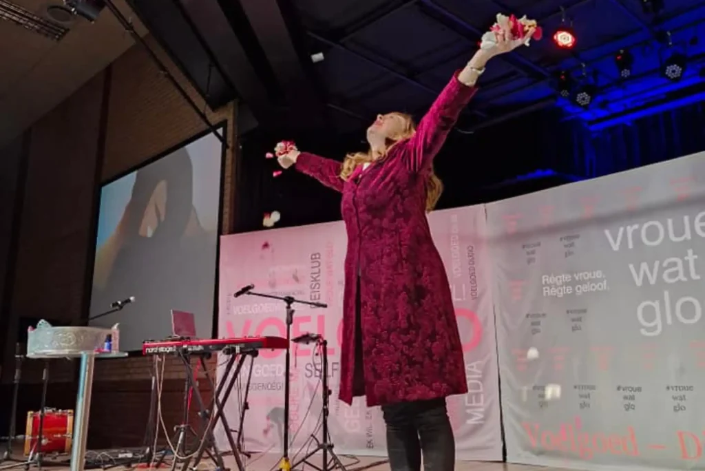 Vroue wat Glo 2024 (4)_result