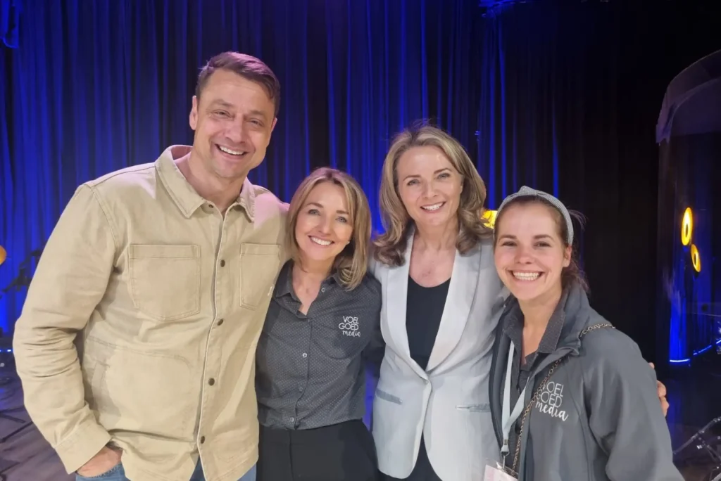 Vroue wat Glo 2024 (5)_result