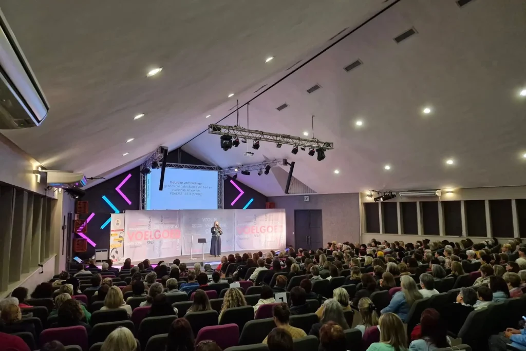 Vroue wat Glo 2024 (9)_result