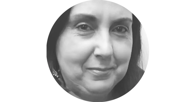 Laat jou gesin toe om selfstandig probleme op te los - Leonie Mynhardt, IT-spesialis en doula