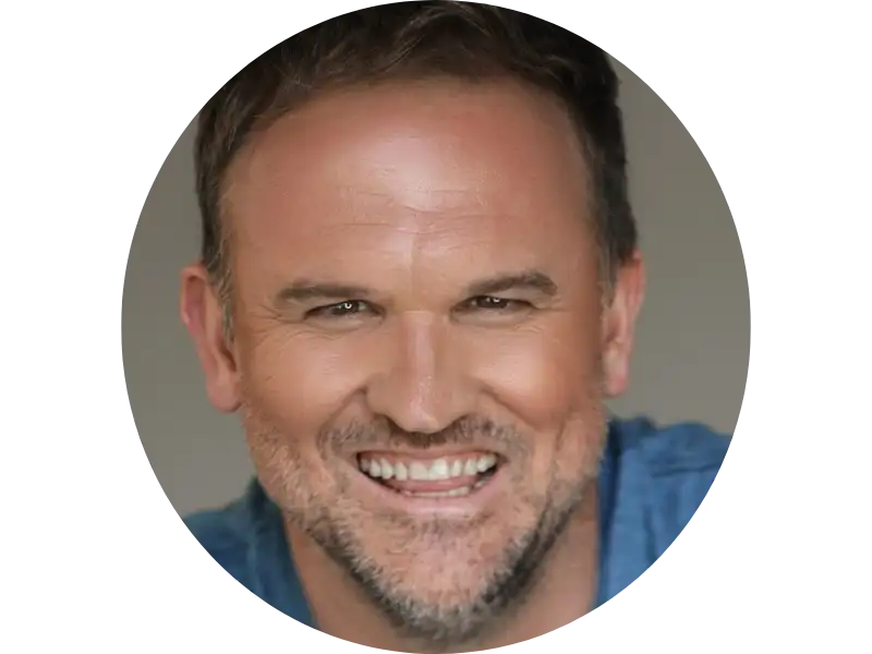 Robbie Wessels