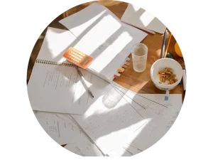 Skep-’n-liefde-vir-leer._result