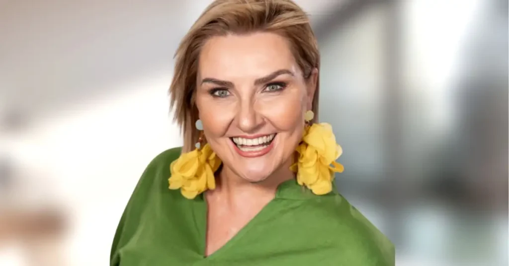 [VIDEO] ’n Tevrede lyf, maar ’n leë hart