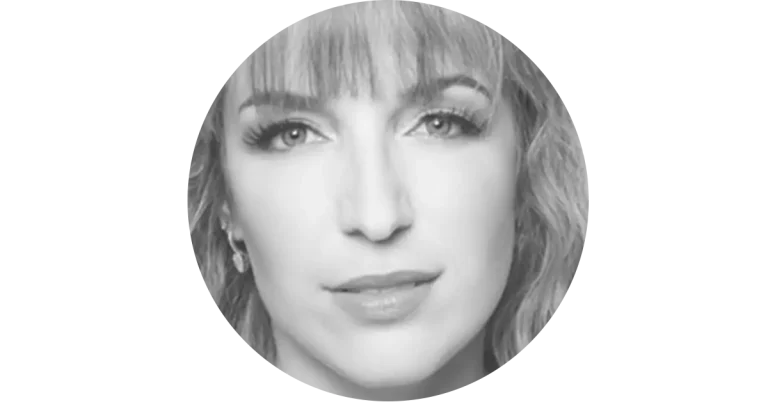 Vind rustigheid deur jou besige skedule vir God te gee – Leandie Bräsler, sangeres en liedjieskrywer