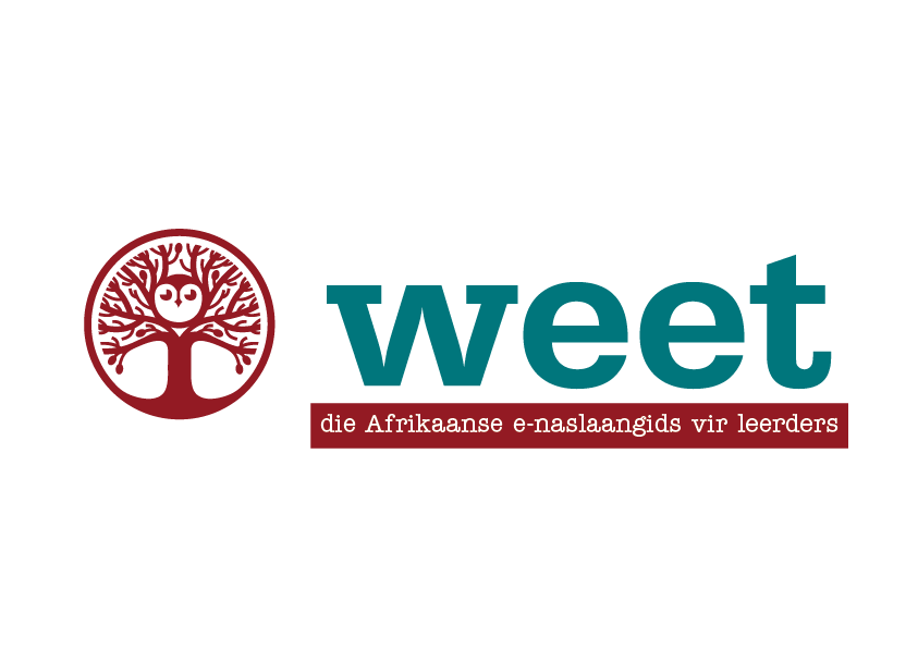 weet.co.za