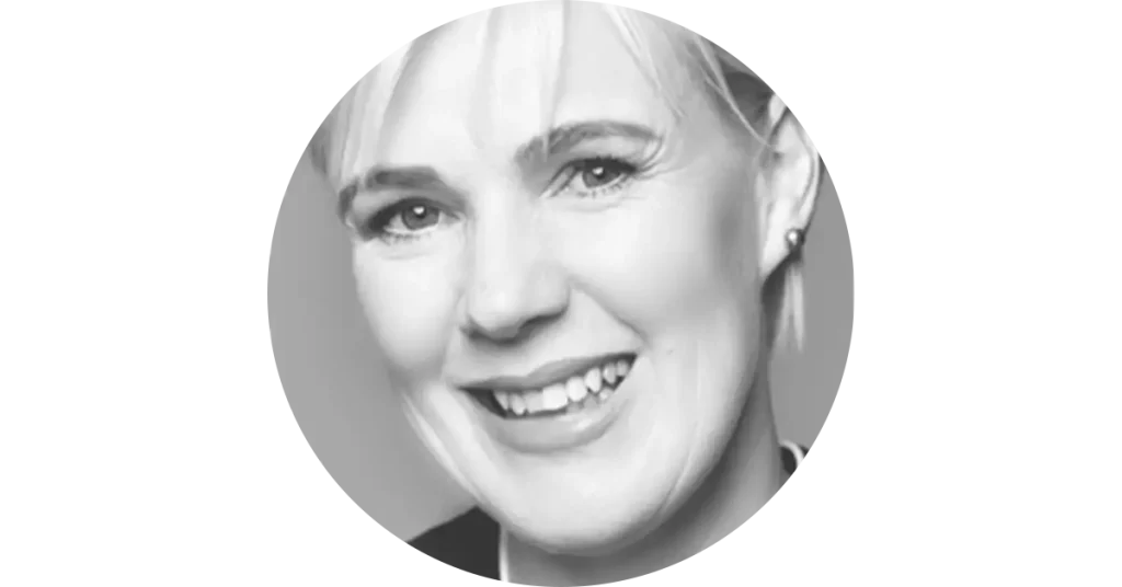 ’n Lewe van volheid en oorvloed begin by selfontdekking - Madelaine Snoer, motiveringspreker en leefstylafrigter