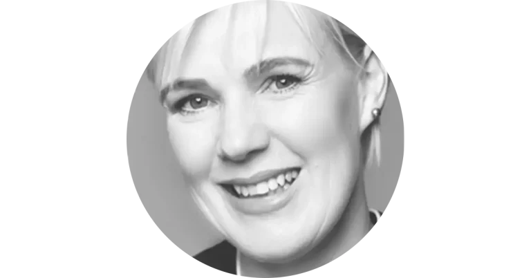 ’n Lewe van volheid en oorvloed begin by selfontdekking - Madelaine Snoer, motiveringspreker en leefstylafrigter