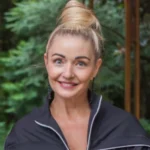 11 Leilanie de Andrade deelnemer aan voelgoed media se inspirasievrou 2025