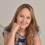 13 Natashia de Wet deelnemer aan voelgoed media se inspirasievrou 2025