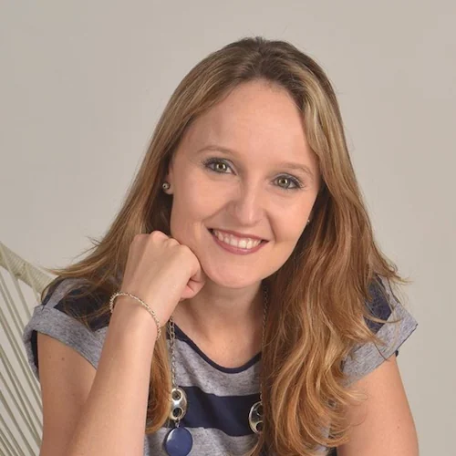 13 Natashia de Wet deelnemer aan voelgoed media se inspirasievrou 2025