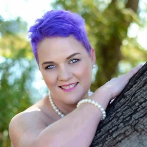 15 Annari du Plessis deelnemer aan voelgoed media se inspirasievrou 2025