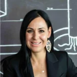 22 Chardi Kleynhans deelnemer aan voelgoed media se inspirasievrou 2025