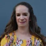 23 Handri Kriel deelnemer aan voelgoed media se inspirasievrou 2025