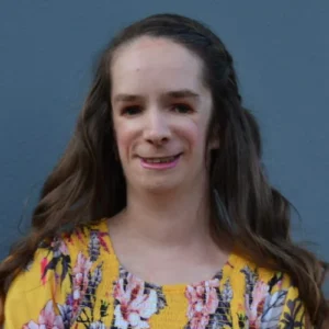 23 Handri Kriel deelnemer aan voelgoed media se inspirasievrou 2025