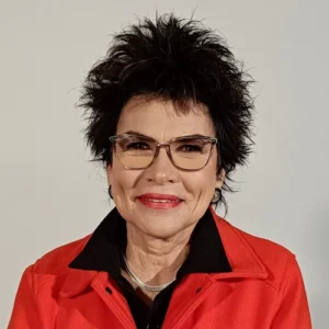 29 Leana olivier deelnemer aan voelgoed media se inspirasievrou 2025