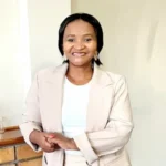 30 Berenice Paulson deelnemer aan voelgoed media se inspirasievrou 2025