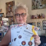 4 Anze Bezuidenhout deelnemer aan voelgoed media se inspirasievrou 2025