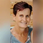 44 Marleen van der Walt deelnemer aan voelgoed media se inspirasievrou 2025