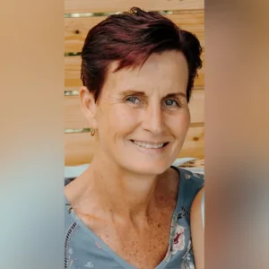 44 Marleen van der Walt deelnemer aan voelgoed media se inspirasievrou 2025