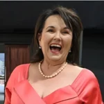 7 Santie Britz deelnemer aan voelgoed media se inspirasievrou 2025