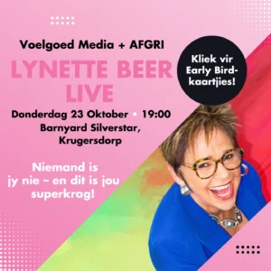 Grondvlak – Wesrand [LBL]