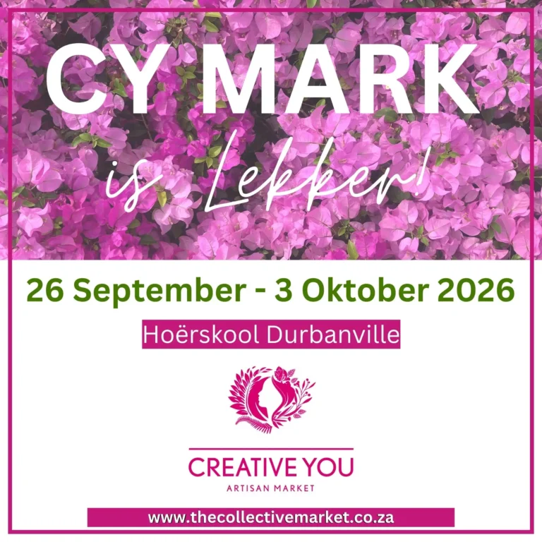 CY MARK