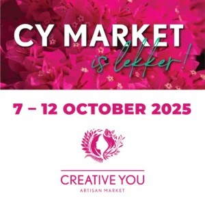 CY Mark - Pensionaris (60+)