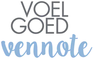 voelgoed vennote logo voelgoed media