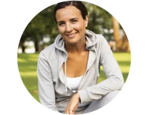 Hoekom testosteroon ‘n baie belangrike hormoon is vir vroue