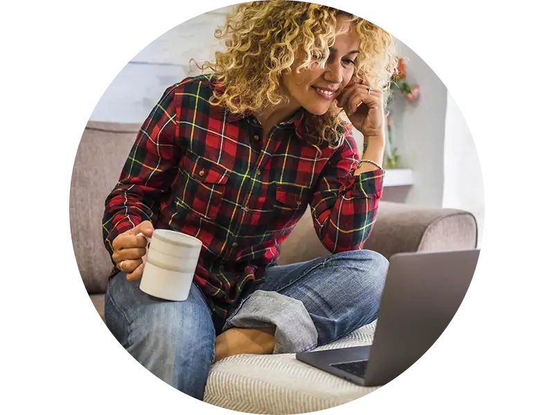 Voelgoed-LIVE_result