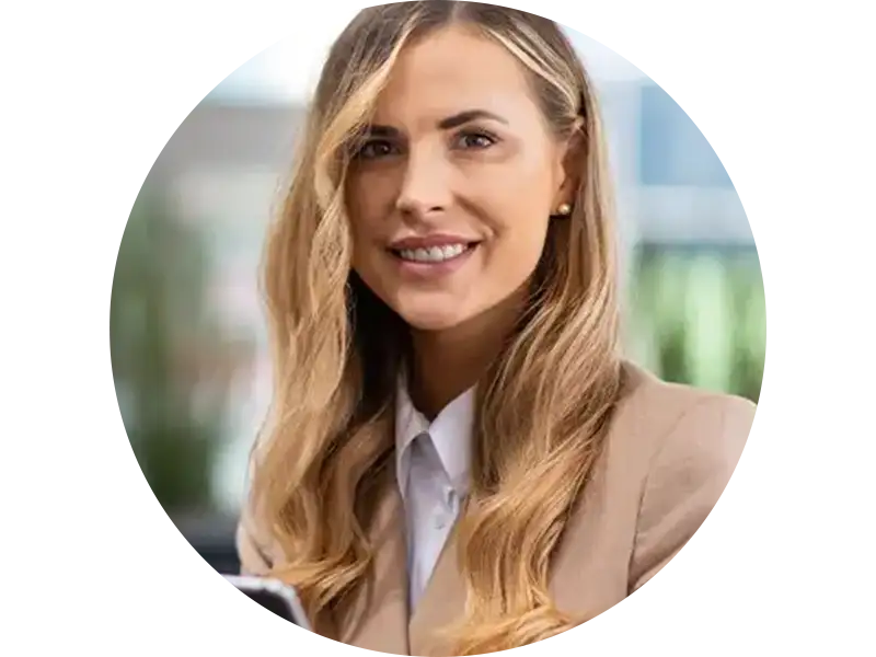 Voelgoed-is-nuusbriewe_result