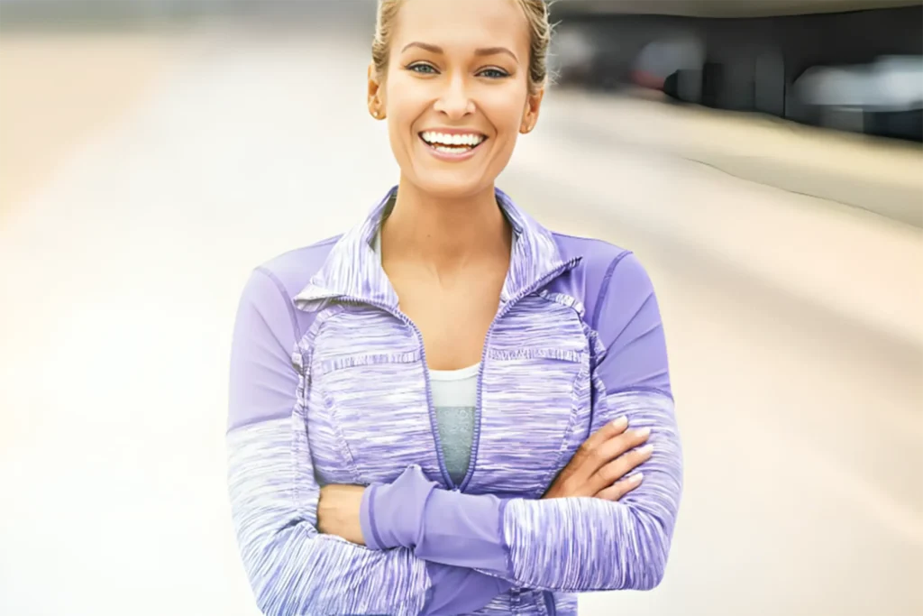 60-dae-uitdaging-2025