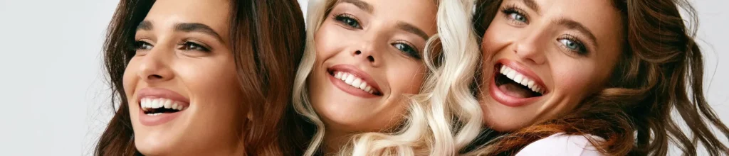 VOELGOED-VRIENDINNEKLUB-nuwe-foto_result-e1761558065412