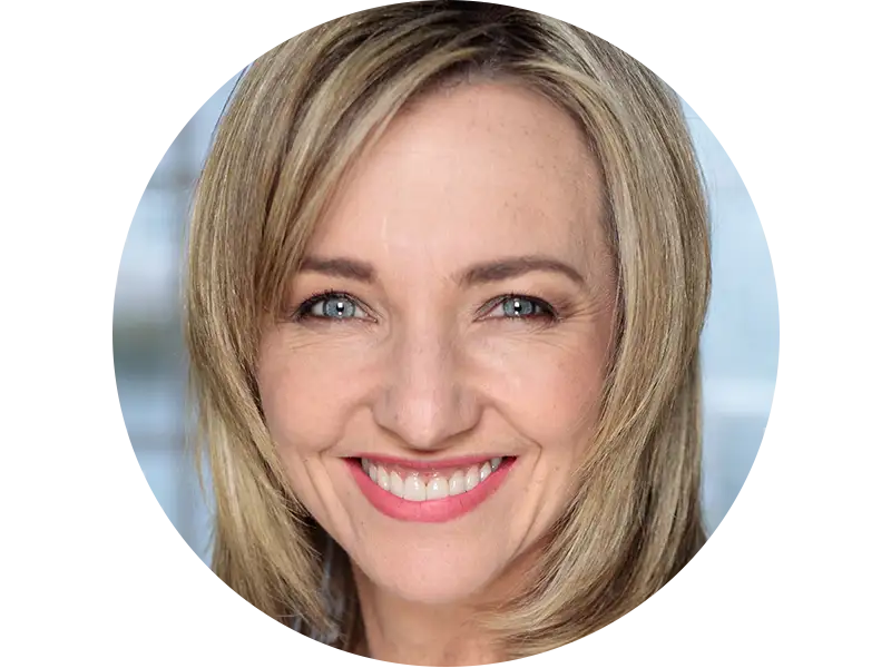 Venessa-Schoeman-nuwe-gesig-foto