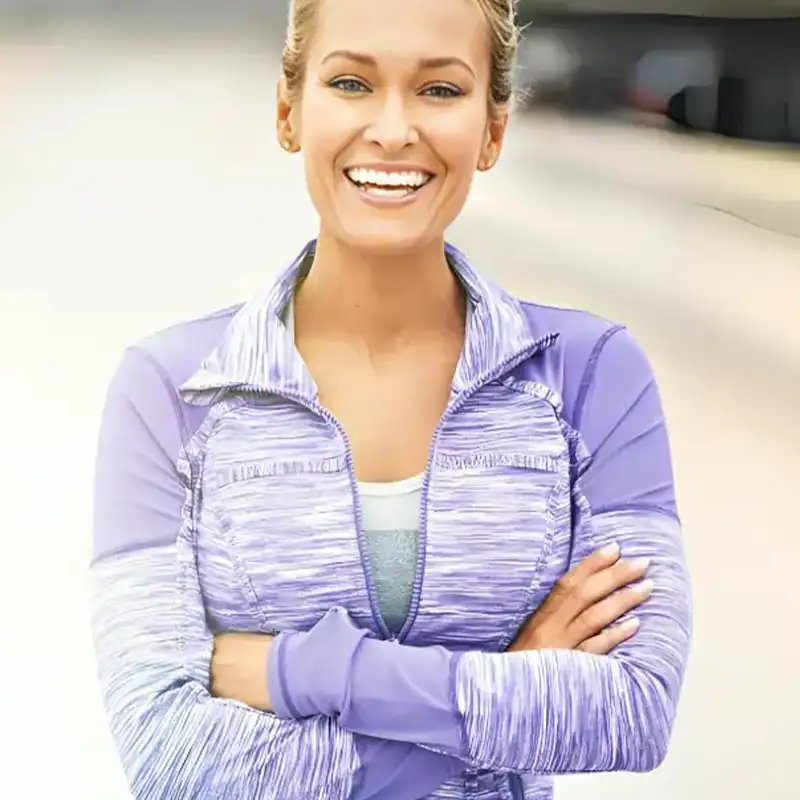 60-dae-uitdaging-2025