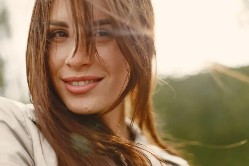 is-genesing-deur-geloof-moontlik-vir-jou/