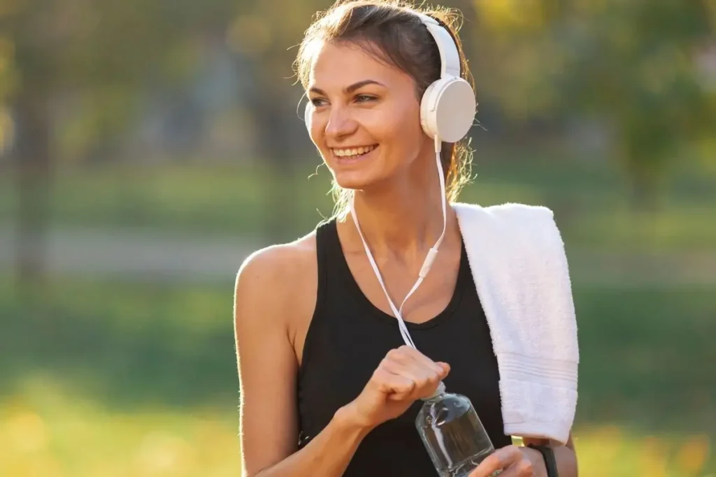 Bou eerder op as om te kritiseer – Carla Gerryts