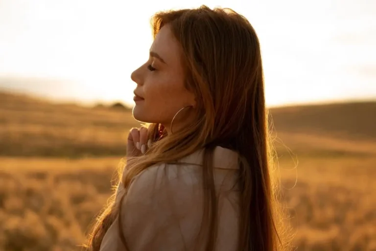 Benescke Janse van Rensburg, radio-omroeper