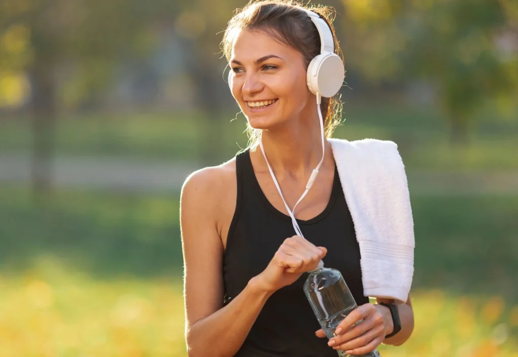 Bou eerder op as om te kritiseer – Carla Gerryts