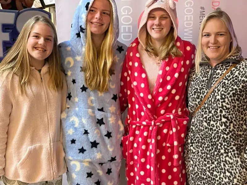 Fliek aand (15)_result