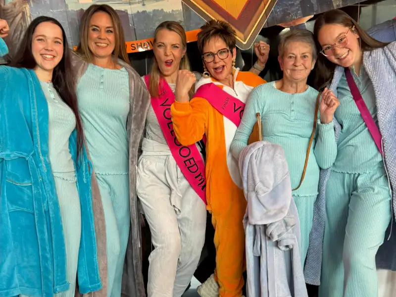 Fliek aand (16)_result