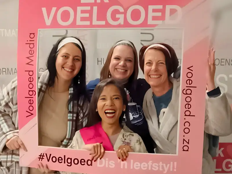 Fliek aand (17)_result