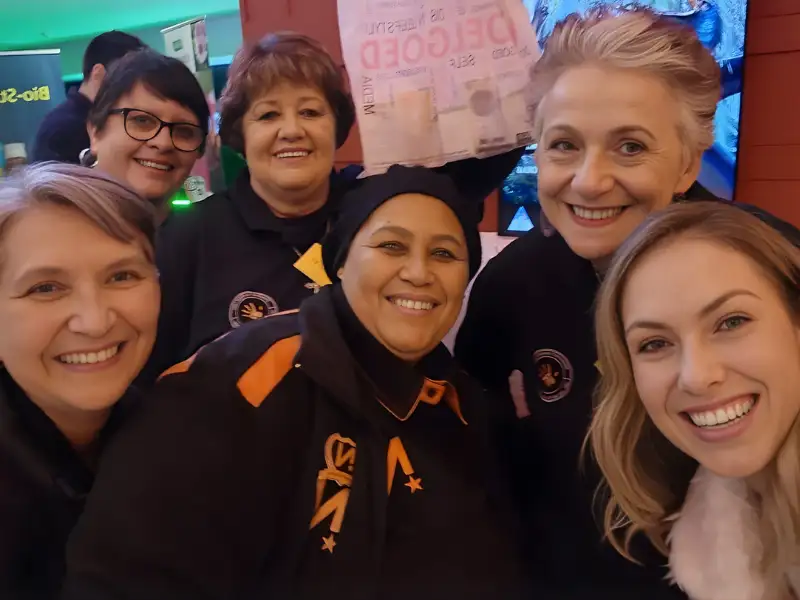 Fliek aand (18)_result