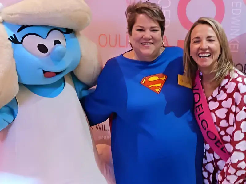 Fliek aand (19)_result